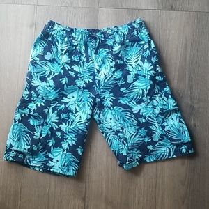 - 💋Air walk boy shorts💋